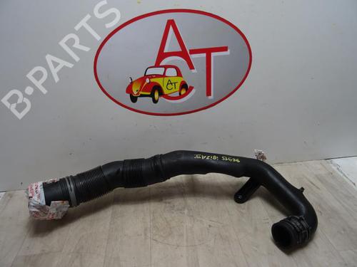 Used Pipe SEAT IBIZA III (6L1) 1.4 TDI (70 hp) 23186452