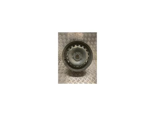 Used Rim VW GOLF V (1K1) 1.9 TDI (105 hp) 25822658