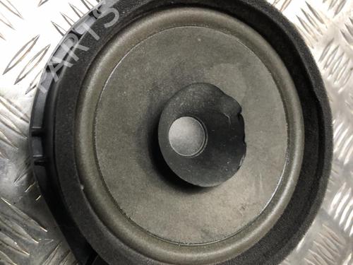Used Speaker CHEVROLET ORLANDO (J309) 2.0 D (131 hp) 23232715