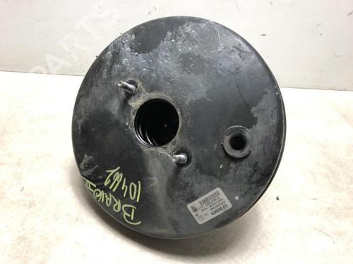 Used Servo brake FIAT BRAVO II (198_) 1.6 D Multijet (198AXH1B) (105 hp) 20622029