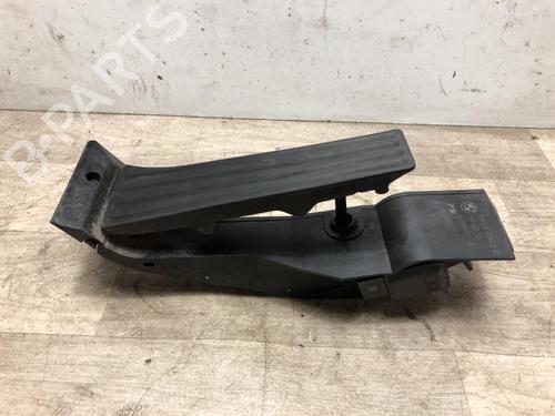 BP23872681M84 main image