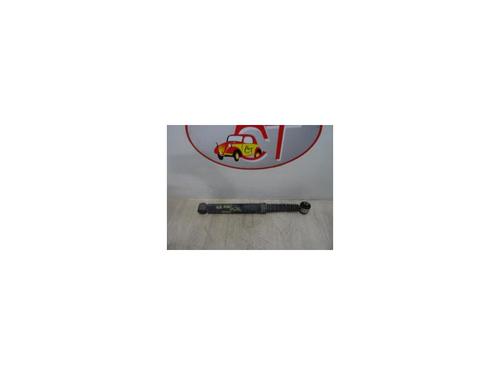 Used Right rear shock absorber PEUGEOT 208 I (CA_, CC_) 1.2 VTI 82 (82 hp) 13223314