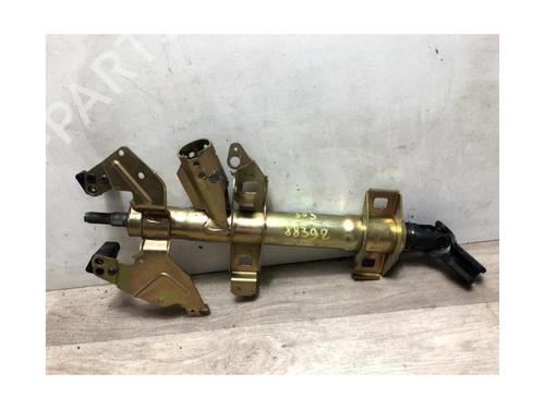 Steering column PEUGEOT 309 II (3C, 3A) 1.9 Diesel | BP30784929M21