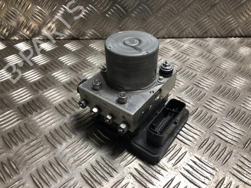 Módulo de ABS Módulo de ABS RENAULT CAPTUR II (HF_) E-TECH 145 (HFMU) (143 hp) 33656136 33656136