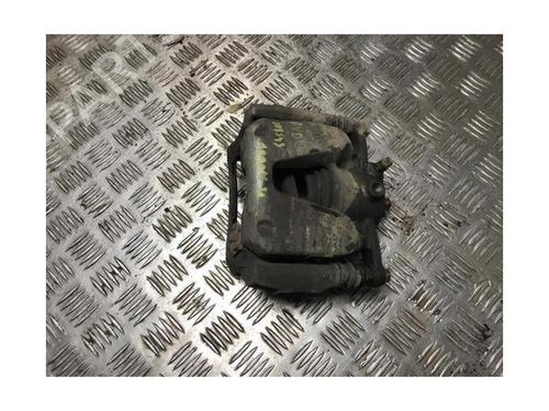 Right front brake caliper RENAULT MEGANE IV Hatchback (B9A/M/N_) 1.5 dCi 110 (B9A3) | BP27581871M104