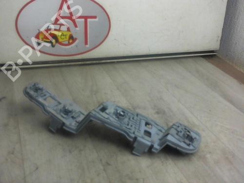 Used Licence plate light MERCEDES-BENZ A-CLASS (W169) A 180 CDI (169.007, 169.307) (109 hp) 13290456