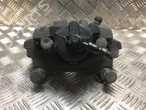 Right front brake caliper VW EOS (1F7, 1F8) 2.0 TDI | BP24313950M104