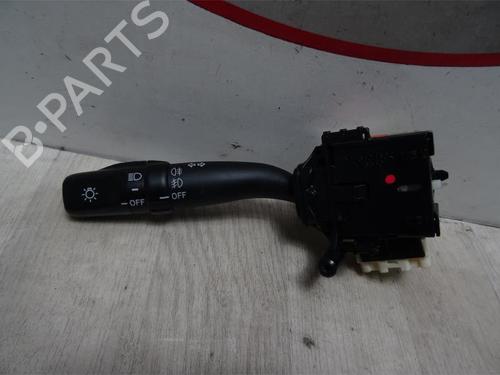 Used Switch TOYOTA AVENSIS (_T25_) 2.2 D-4D (ADT251_, ADT251R) (150 hp) 13280981