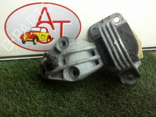 Used Engine mount Engine mount RENAULT GRAND SCÉNIC III (JZ0/1_) 1.5 dCi (JZ09, JZ0D, JZ10, JZ14, JZ1G, JZ29, JZ2C) (110 hp) 28286876 28286876