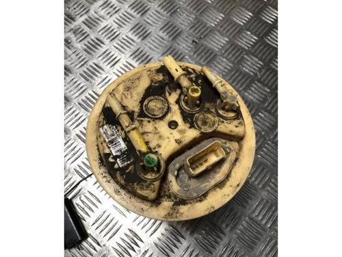 Fuel pump PEUGEOT 307 CC (3B) 2.0 HDi 135 | BP26577190M76 