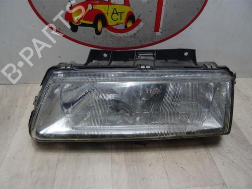 Left headlight CITROËN XANTIA Break (X1_, X2_) 2.0 i 16V | BP13293147C28 