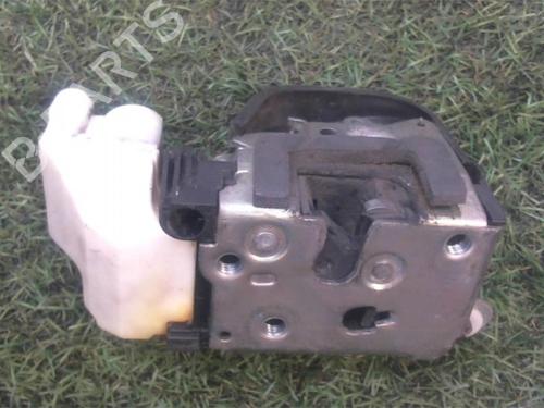 Front right lock ALFA ROMEO GT (937_) 1.9 JTD (937CXN1B) | BP28286698C97