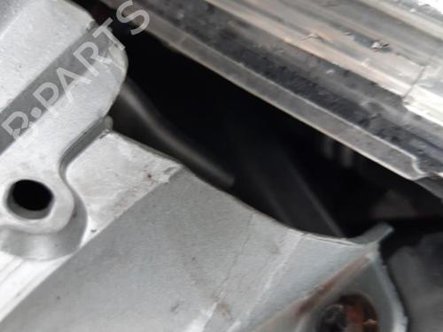 Engine mount SUZUKI SWIFT III (MZ, EZ) 1.3 DDiS (RS413D) | BP25305213M89  - Image 5