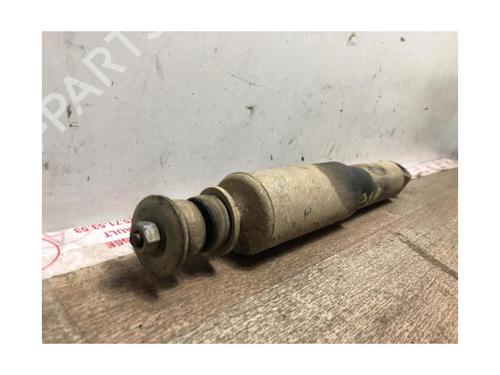 Right front shock absorber MITSUBISHI L200 (K7_T, K6_T, K5_T) 2.5 TD 4WD (K74T) | BP23091295M17 