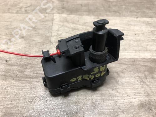 Switch AUDI A5 Sportback (8TA) 2.0 TDI | BP23128541I30