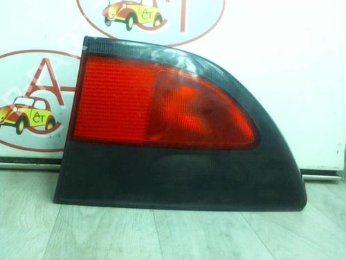 Used Right tailgate light RENAULT MEGANE I Classic (LA0/1_) 1.6 e (LA0F, LA0S) (90 hp) 12962591