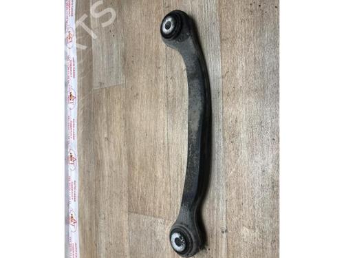 Querlenker links hinten MERCEDES-BENZ E-CLASS (W211) E 270 CDI (211.016) | BP20613052M14 