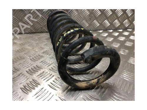 Shock absorber spring LOTUS ELISE 1.8 | BP27547083C152 
