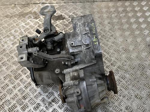 Gearbox VW GOLF V (1K1) 1.9 TDI | BP40045157M3 - Image 4