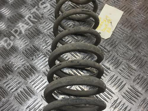 Used Shock absorber spring FORD TRANSIT COURIER B460 Box Body/MPV 1.5 TDCi (75 hp) 31196743