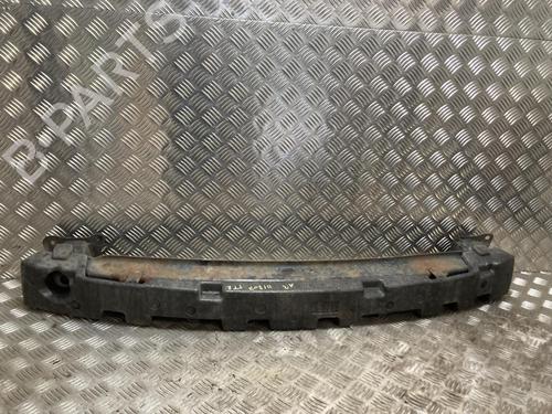 Used Rear bumper reinforcement Rear bumper reinforcement AUDI TT (8J3) 2.0 TDI quattro (170 hp) 40226584 40226584