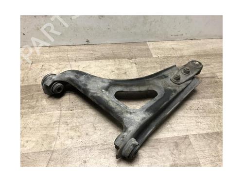 Right front suspension arm RENAULT TWINGO I (C06_) 1.2 (C066, C068) | BP23871205M13 