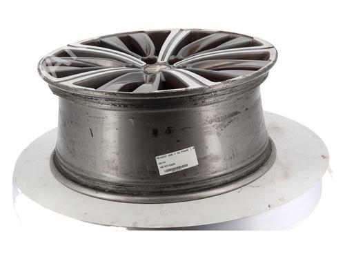 Used Rim Rim 37025638 37025638