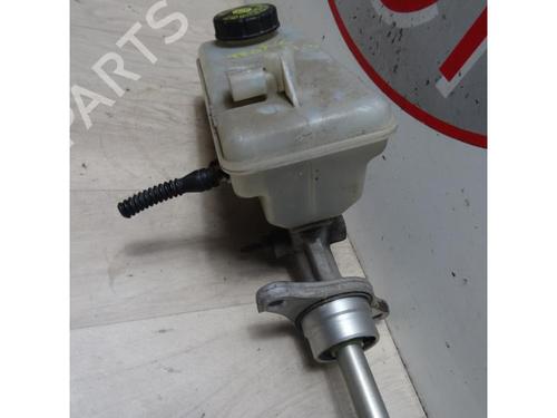 Brake master cylinder RENAULT TRAFIC II Van (FL) 2.5 dCi 145 (FL0J) | BP13277006M77 