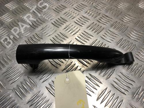 rear-right-exterior-door-handle-renault-laguna-iii-bt01-2007-2008-2009-2010-2011-2012-2013-2014-2015-23134341 main image