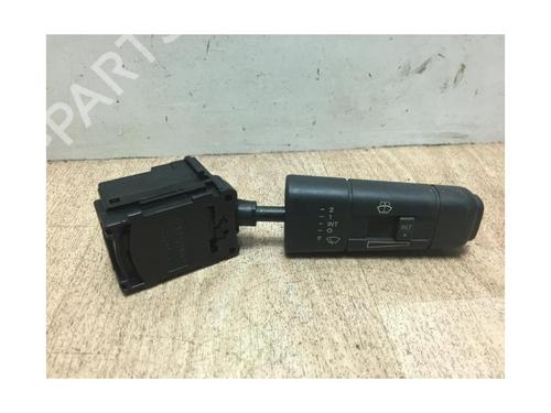 Switch CITROËN XM (Y4) 2.1 TD 12V | BP13287744I30 
