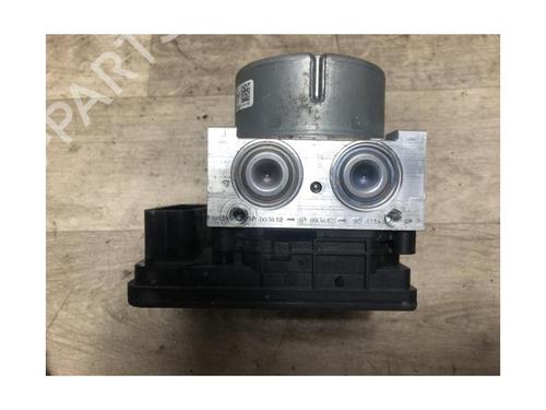 ABS pump RENAULT TALISMAN Grandtour (KP_) 1.6 TCe 200 | BP23035822M43 