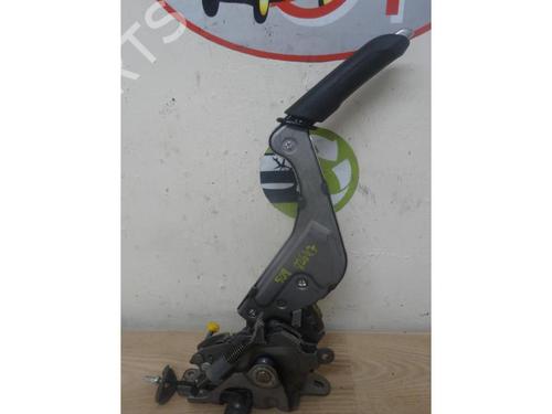 Used Hand brake PEUGEOT 508 I (8D_) 1.6 HDi (115 hp) 13221663