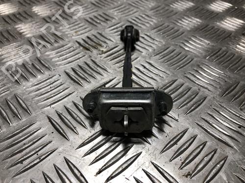 Used Hinge/Door check strap NISSAN JUKE (F15) 1.5 dCi (110 hp) 32982546