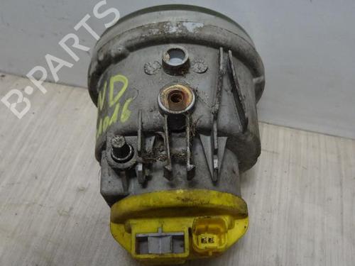 Used Right front fog light CITROËN C3 Pluriel (HB_) 1.6 (109 hp) 13275677