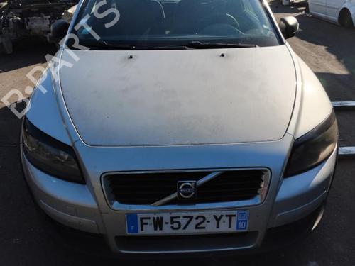 Jack Kit VOLVO C30 (533) 1.6 D | BP31202415C119