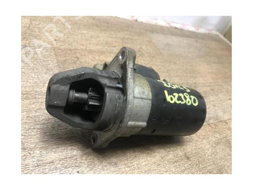Startmotor SUZUKI IGNIS II (MH) 1.3 DDiS (RM413D) | BP25305509M8 
