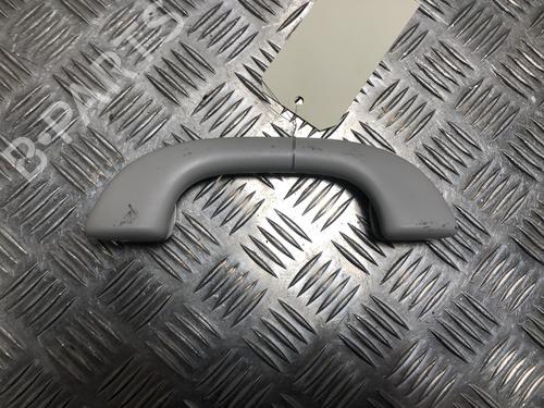 Pega tejadilho CITROËN C5 III Break (RW_) 1.6 THP 155 (156 hp) 31204421