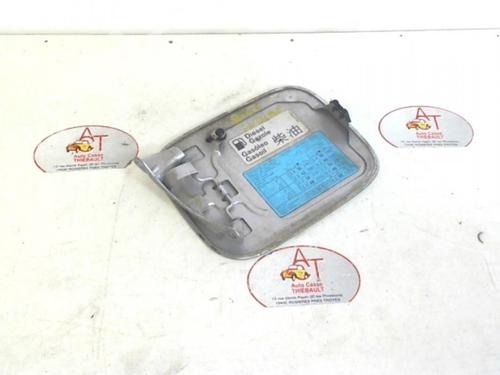 Klapa wlewu paliwa AUDI A6 C5 Avant (4B5, 4B6) 2.5 TDI quattro | BP25297646C131 