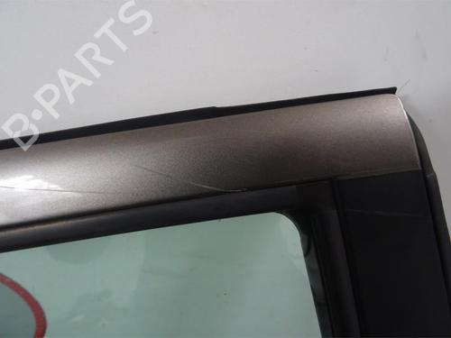 Right rear door FIAT SEDICI (189_) 1.6 16V 4x4 | BP30783627C5