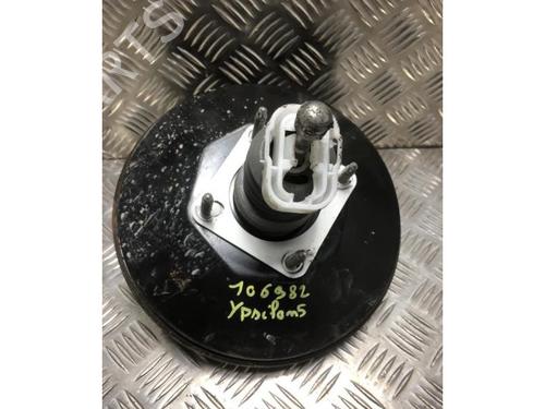 Servo brake LANCIA YPSILON (312_) 1.2 (312.PXA1A, 312.YXA1A) | BP21774300M42 