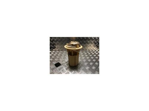Used Fuel pump PEUGEOT 5008 (0U_, 0E_) 1.6 HDi (110 hp) 25306141
