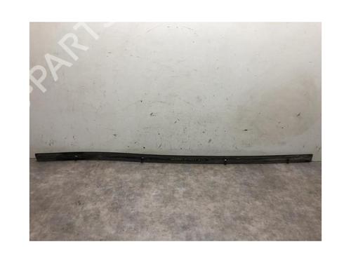 Autre FORD C-MAX (DM2) 1.8 TDCi | BP23100003O1 