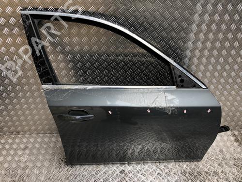 Used Right front door Right front door BMW 5 Touring (E61) 530 xd (231 hp) 36356613 36356613