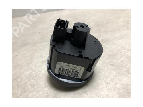 Headlight switch VW SCIROCCO III (137, 138) 2.0 TDI | BP20614013I24