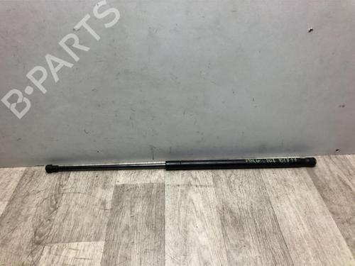 Used Tailgate lift support PEUGEOT 107 (PM_, PN_) 1.0 (68 hp) 20630752