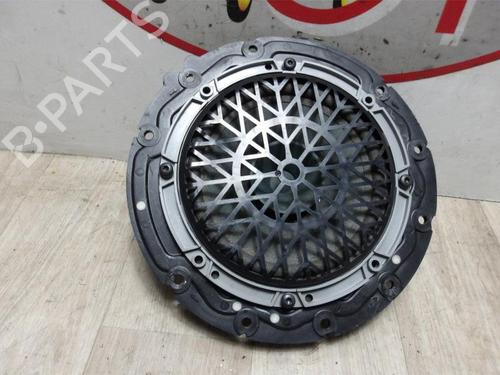 Speaker FORD TRANSIT V363 Platform/Chassis (FED, FFD) 2.0 EcoBlue RWD | BP26969307E2