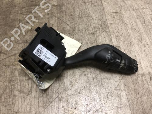 Comutador FORD FOCUS III 1.6 TDCi (95 hp) 31196674