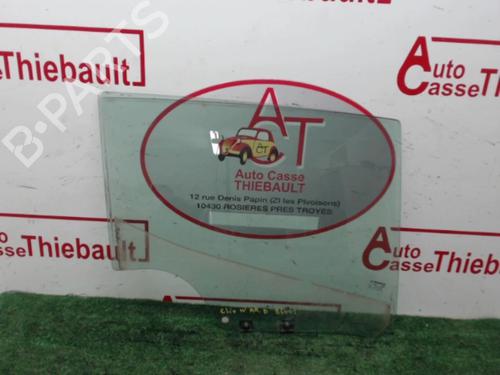 BP30781852C21 main image