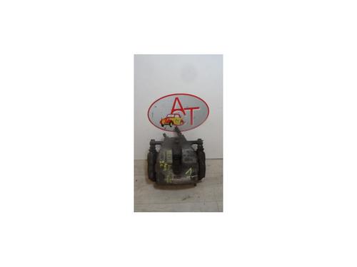 Used Right front brake caliper RENAULT KANGOO Express (FW0/1_) Z.E. (FW0Z, FW1Z) (60 hp) 13288316