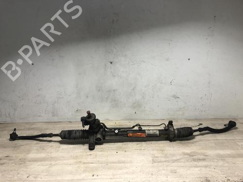 Used Steering rack MINI MINI (R50, R53) One (90 hp) 20614464